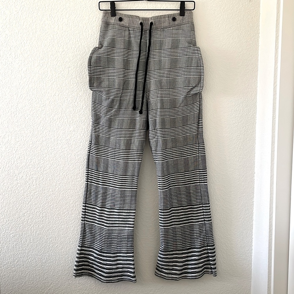 Undercover Languid Pants